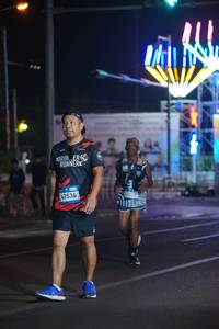 BIB: 
                            <button type="button" onclick="openModal(24401976)" class="btn btn-primary btn-sm float-right btn-popup" data-toggle="modal" data-target=".modal-high-quality">
                        <i class="fas fa-shopping-cart"></i> Add to Cart
                    </button>
                                            <button type="button" onclick="isThisMe(24401976, true)" class="btn btn-success btn-sm float-right btn-popup btn-isme hidden" data-toggle="tooltip" data-placement="bottom" title="นี่คือรูปของคุณใช่ไหม คลิกที่นี่เพื่อเอาเข้าอัลบั้ม">
                        <i class="fas fa-plus"></i> Add to album
                    </button>
                    <button type="button" onclick="isThisMe(24401976, false)" class="btn btn-warning btn-sm float-right btn-popup btn-isnotme hidden">
                        <i class="fas fa-ban"></i> Remove from album
                    </button>